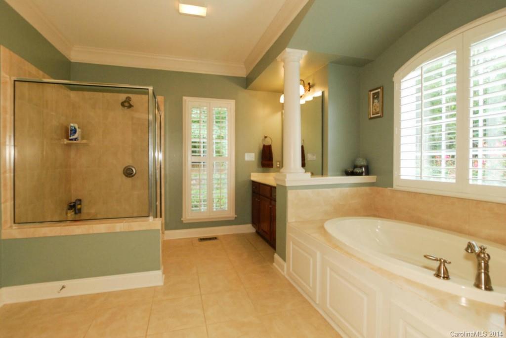 17028 Turtle Point Road Charlotte, NC 28278 - Photo 14 of 24 Gallery Image 14