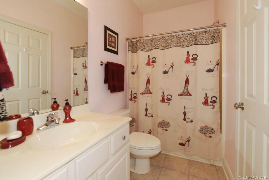17028 Turtle Point Road Charlotte, NC 28278 - Photo 16 of 24 Gallery Image 16