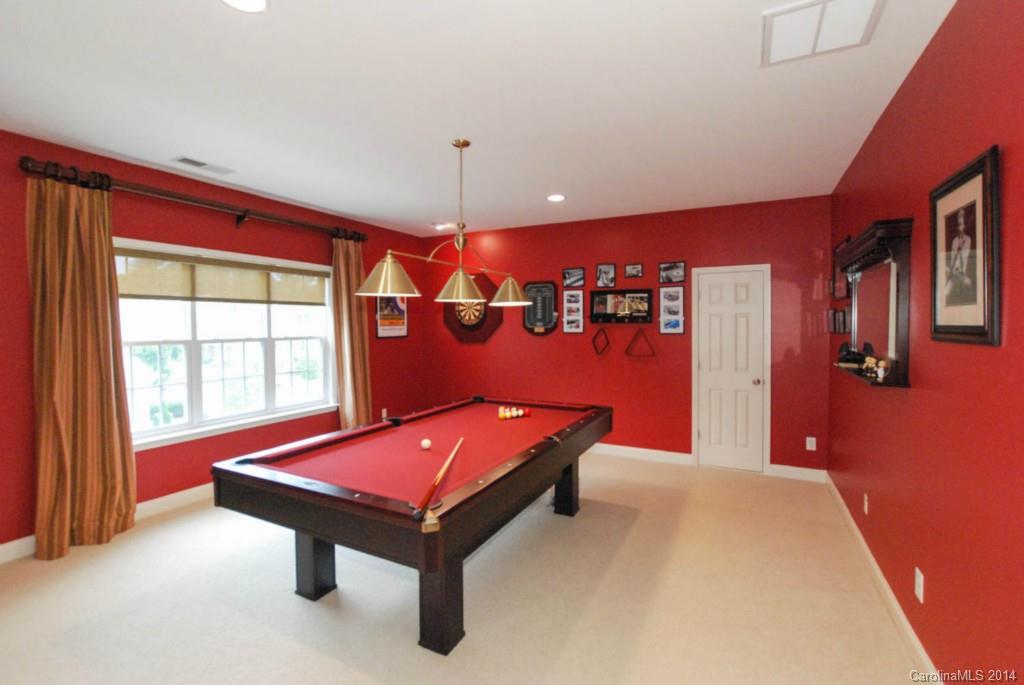 17028 Turtle Point Road Charlotte, NC 28278 - Photo 19 of 24 Gallery Image 19