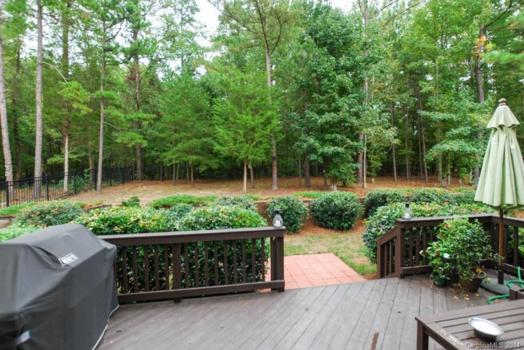 17028 Turtle Point Road Charlotte, NC 28278 - Photo 21 of 24 Gallery Image 21