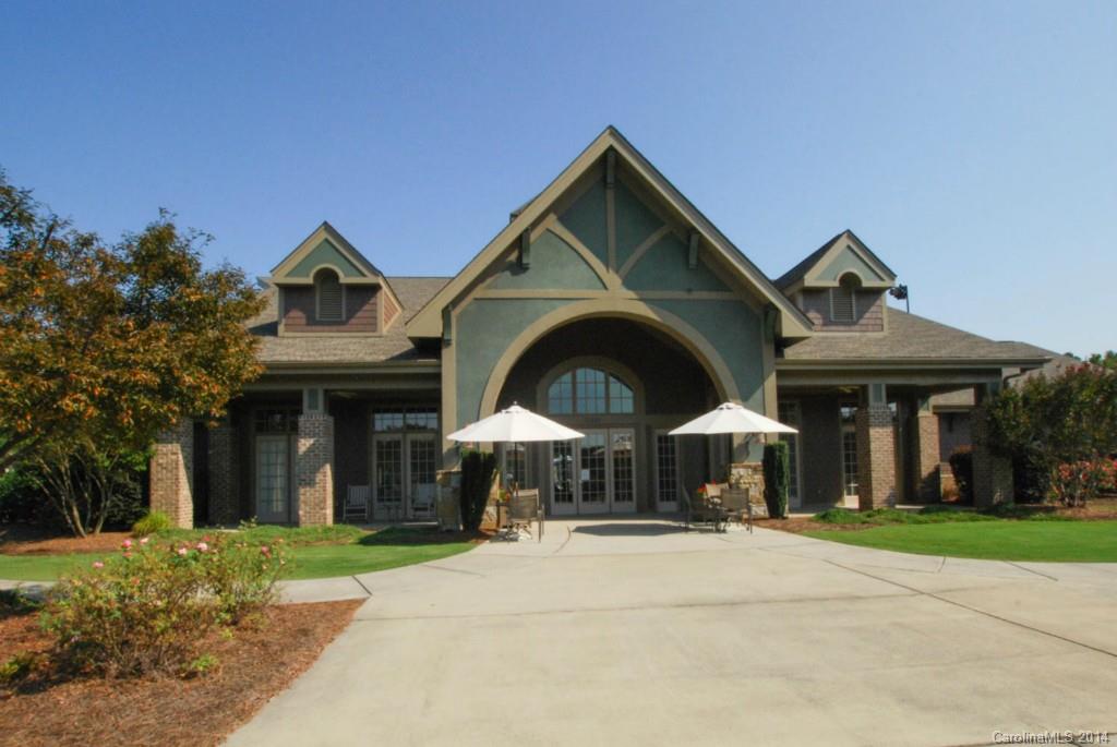 17028 Turtle Point Road Charlotte, NC 28278 - Photo 22 of 24 Gallery Image 22