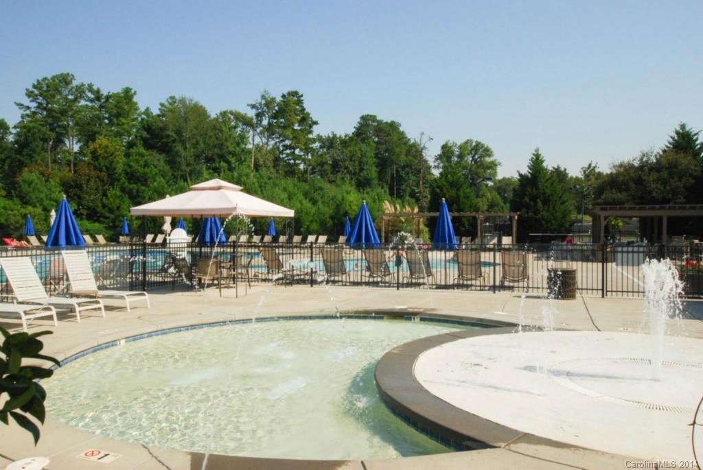 17028 Turtle Point Road Charlotte, NC 28278 - Photo 23 of 24 Gallery Image 23