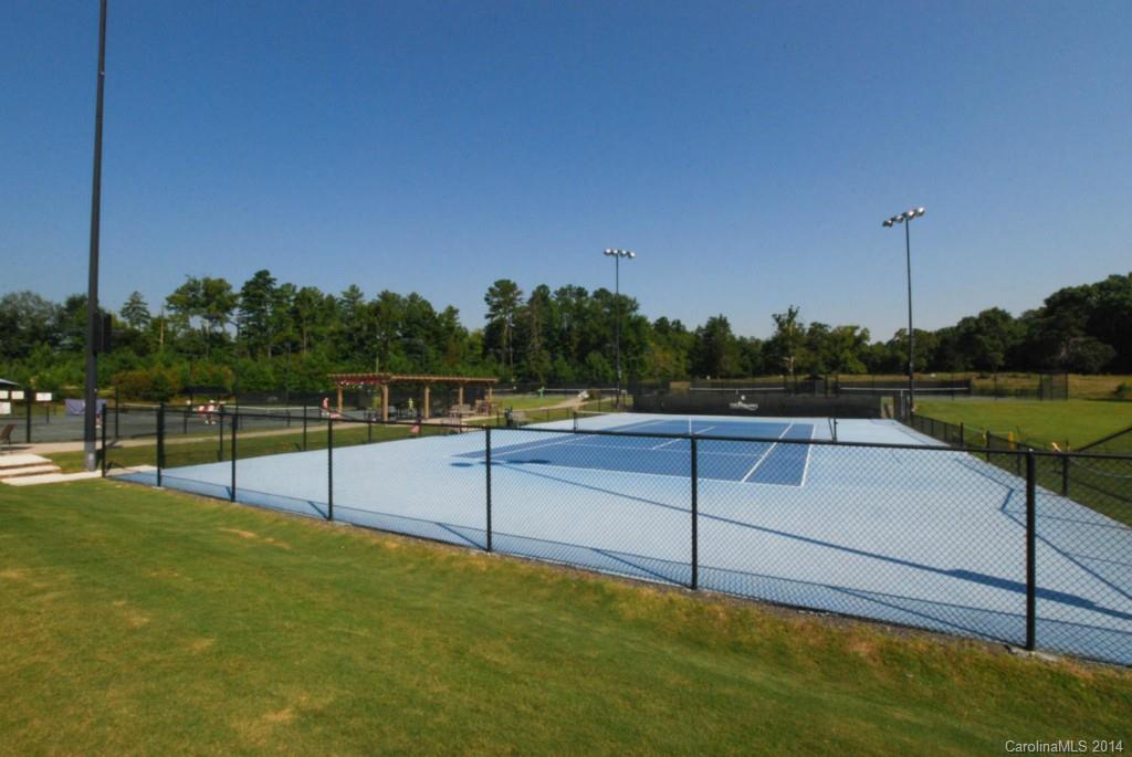 17028 Turtle Point Road Charlotte, NC 28278 - Photo 24 of 24 Gallery Image 24