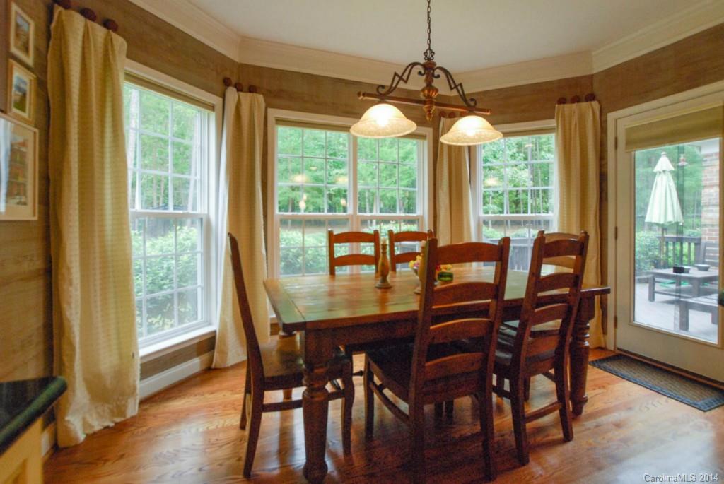 17028 Turtle Point Road Charlotte, NC 28278 - Photo 10 of 24 Gallery Image 10