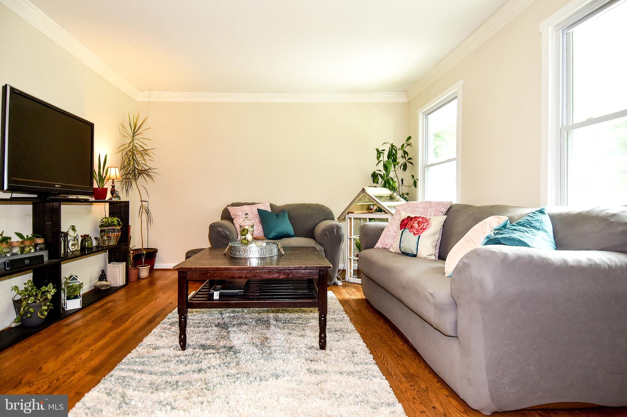 7405 Chrome Mine Road Gaithersburg, MD 20882 - Photo 11 of 34 Gallery Image 11