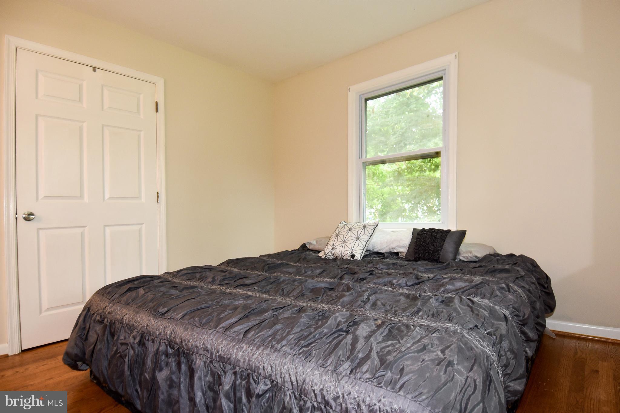 7405 Chrome Mine Road Gaithersburg, MD 20882 - Photo 12 of 34 Gallery Image 12