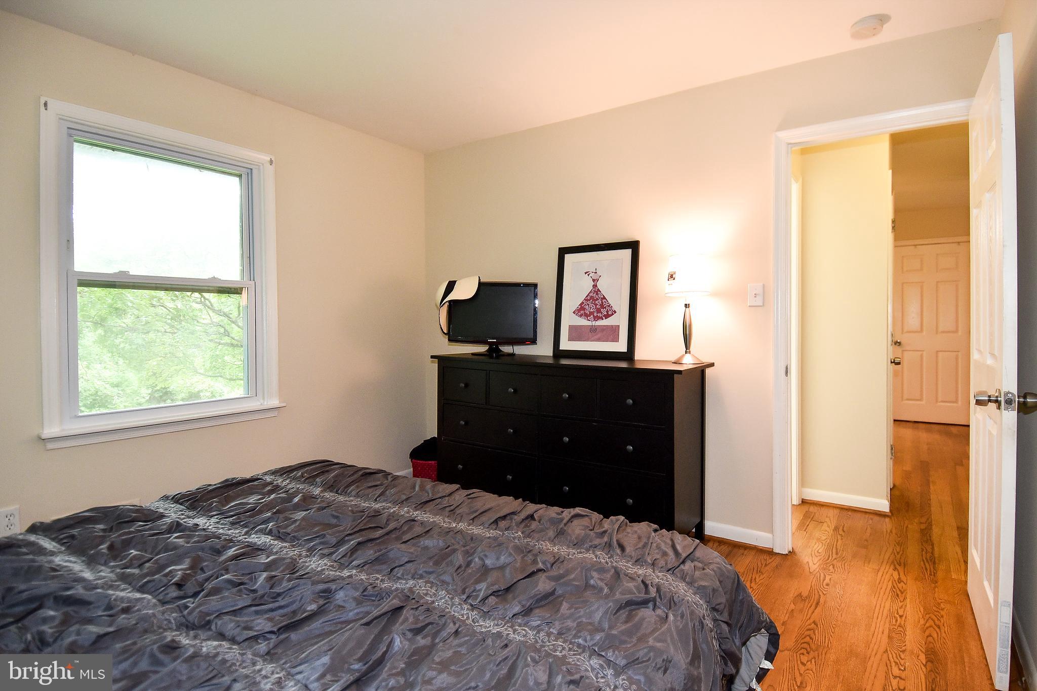 7405 Chrome Mine Road Gaithersburg, MD 20882 - Photo 13 of 34 Gallery Image 13