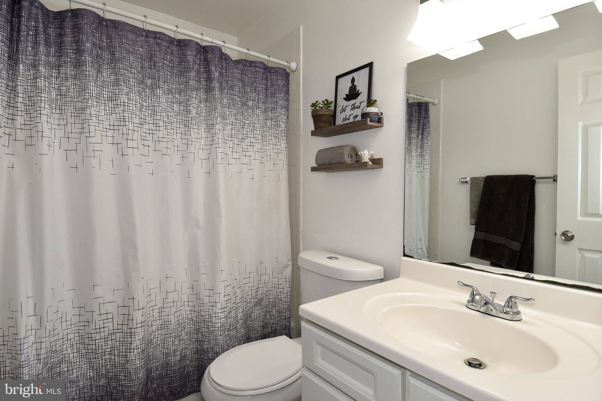 7405 Chrome Mine Road Gaithersburg, MD 20882 - Photo 14 of 34 Gallery Image 14