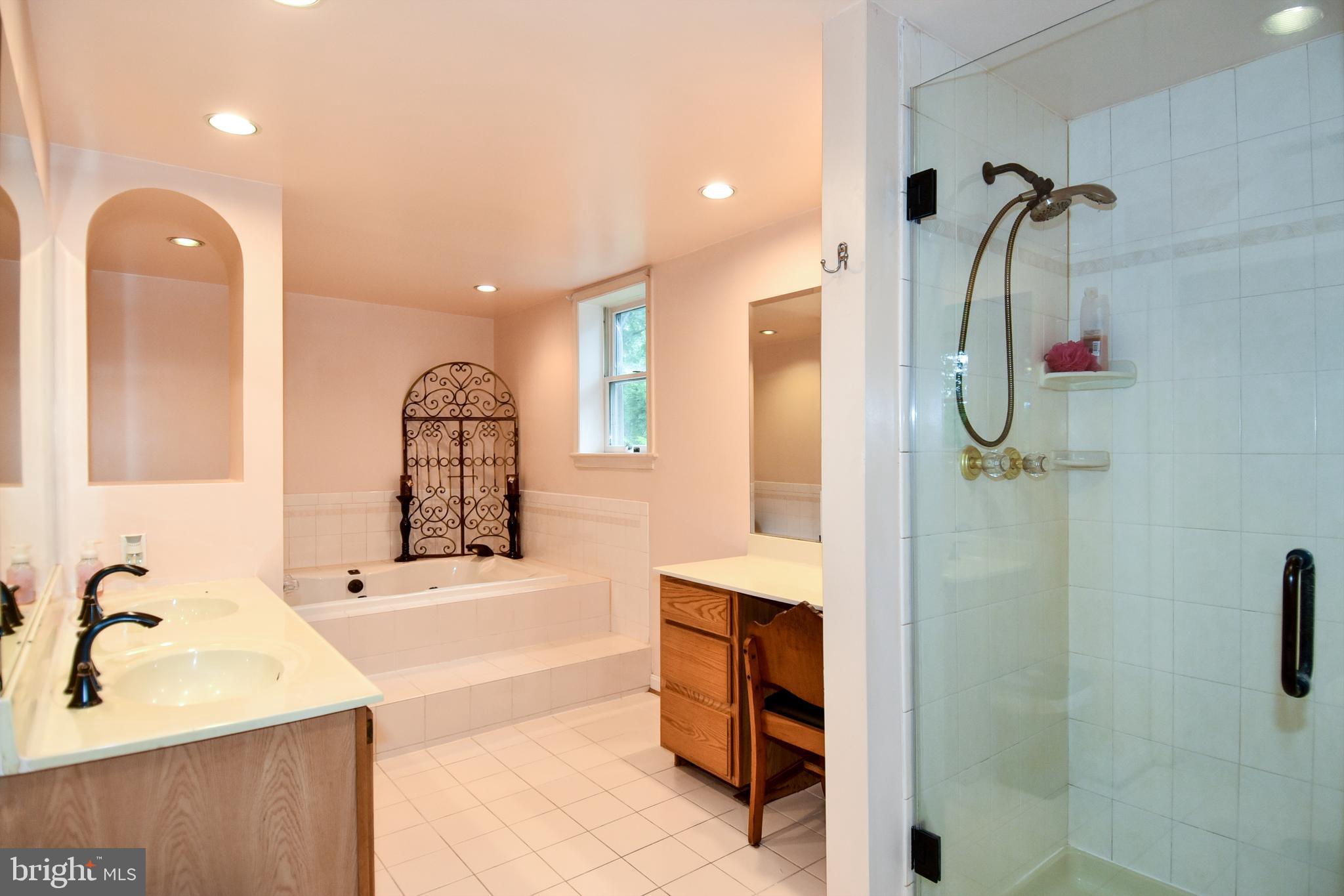 7405 Chrome Mine Road Gaithersburg, MD 20882 - Photo 21 of 34 Gallery Image 21