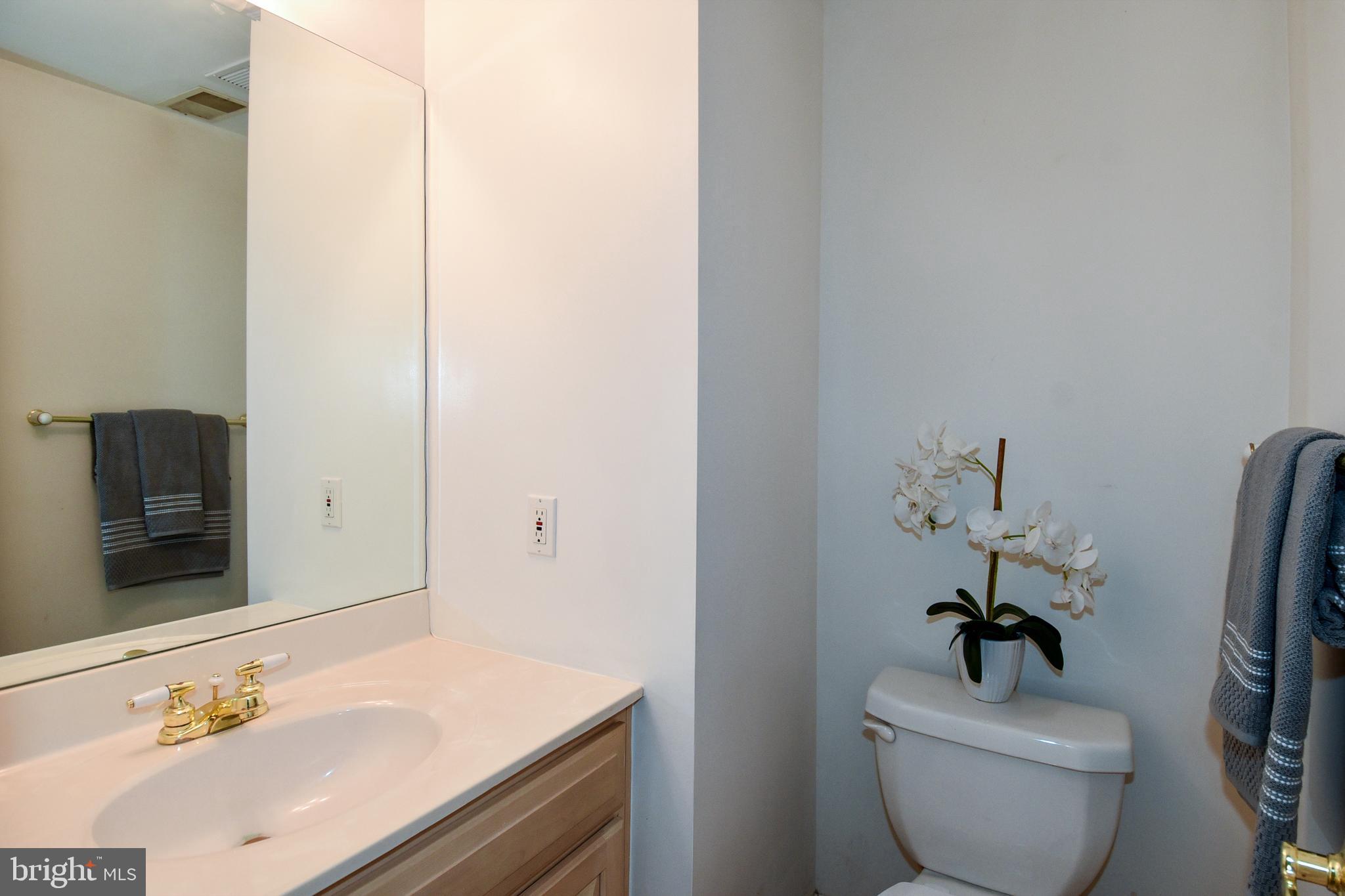 7405 Chrome Mine Road Gaithersburg, MD 20882 - Photo 26 of 34 Gallery Image 26