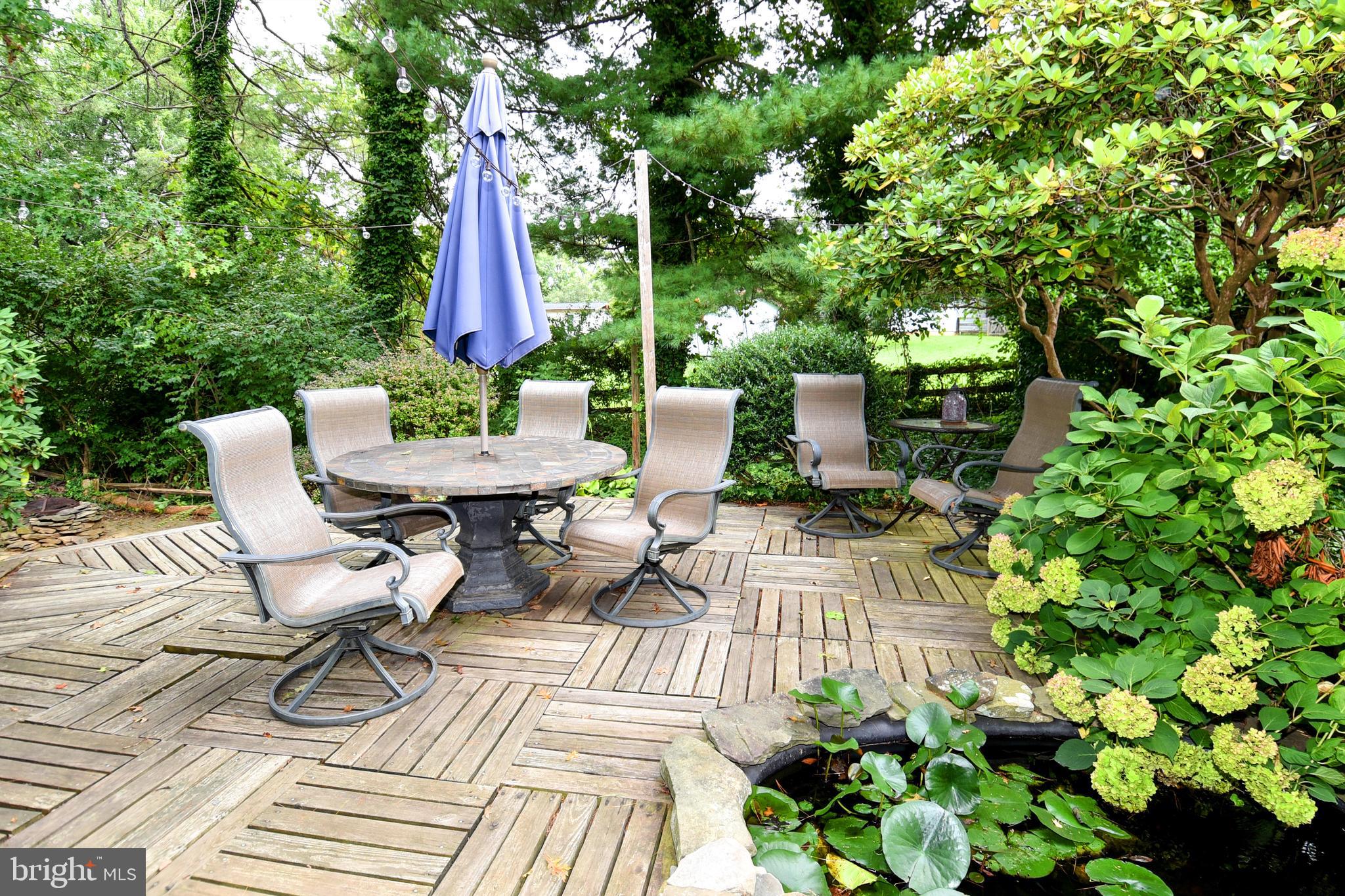 7405 Chrome Mine Road Gaithersburg, MD 20882 - Photo 27 of 34 Gallery Image 27