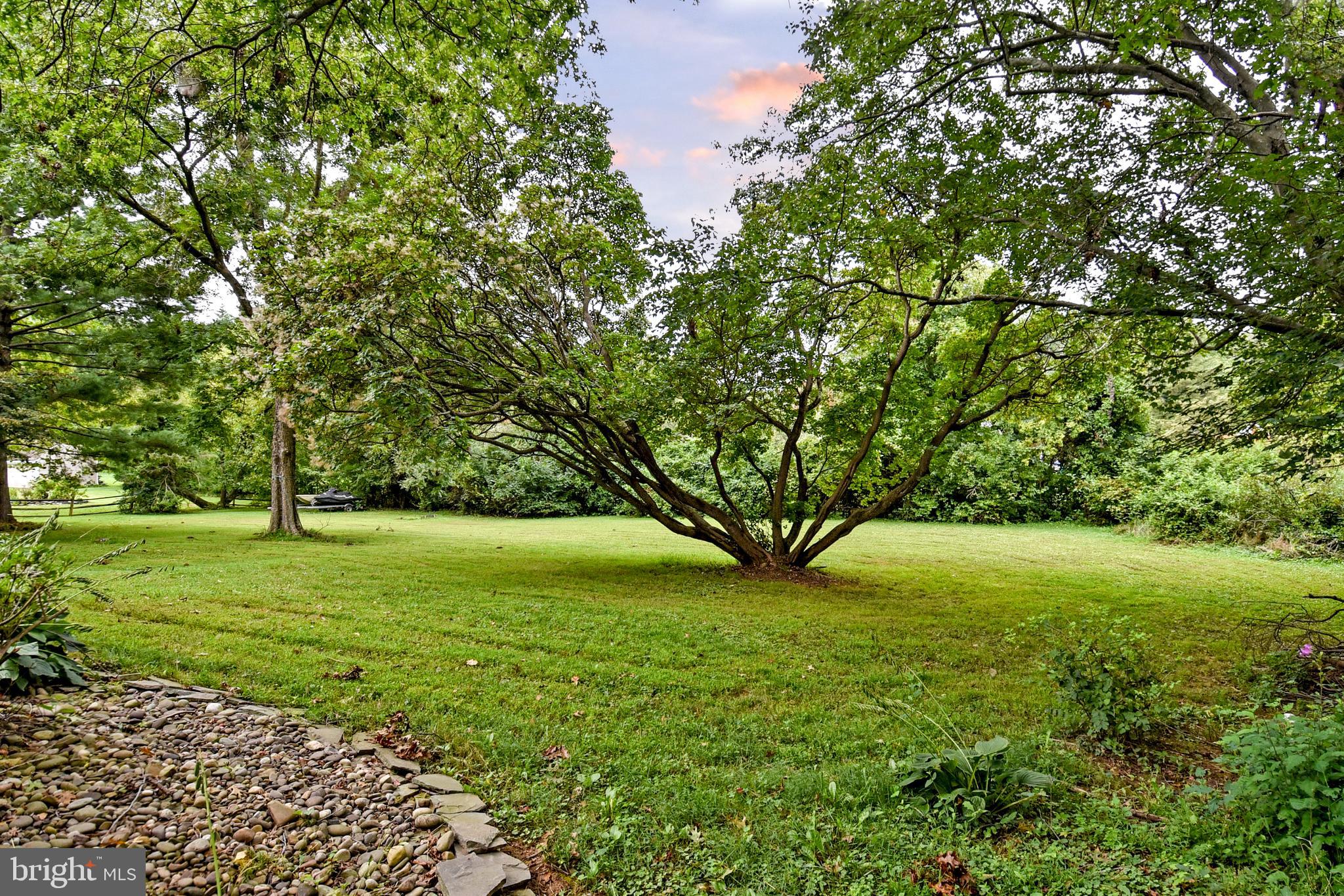7405 Chrome Mine Road Gaithersburg, MD 20882 - Photo 30 of 34 Gallery Image 30