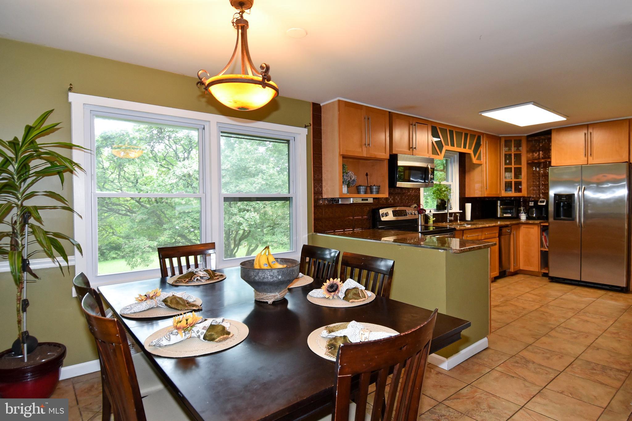 7405 Chrome Mine Road Gaithersburg, MD 20882 - Photo 5 of 34 Gallery Image 5