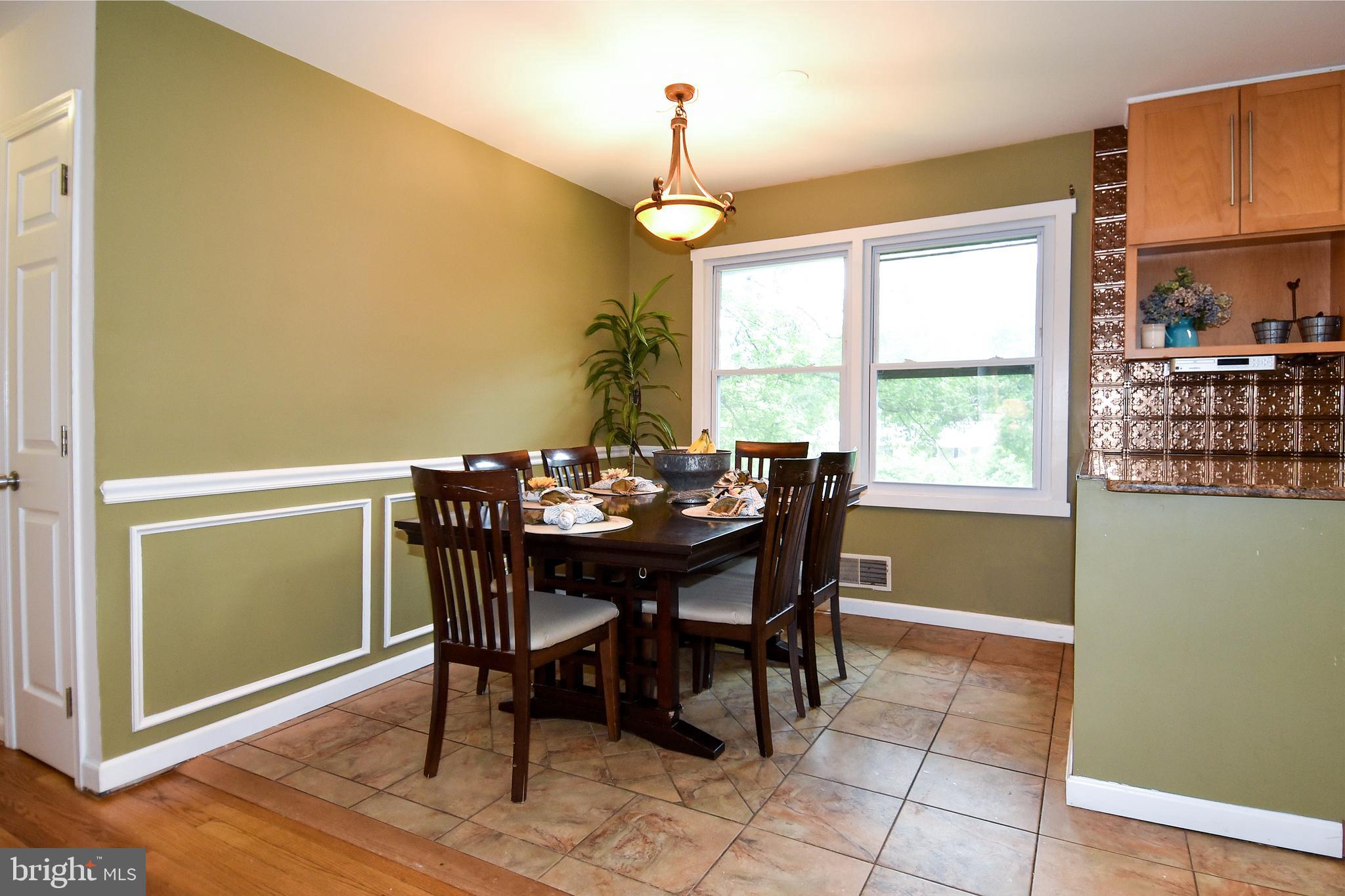 7405 Chrome Mine Road Gaithersburg, MD 20882 - Photo 6 of 34 Gallery Image 6