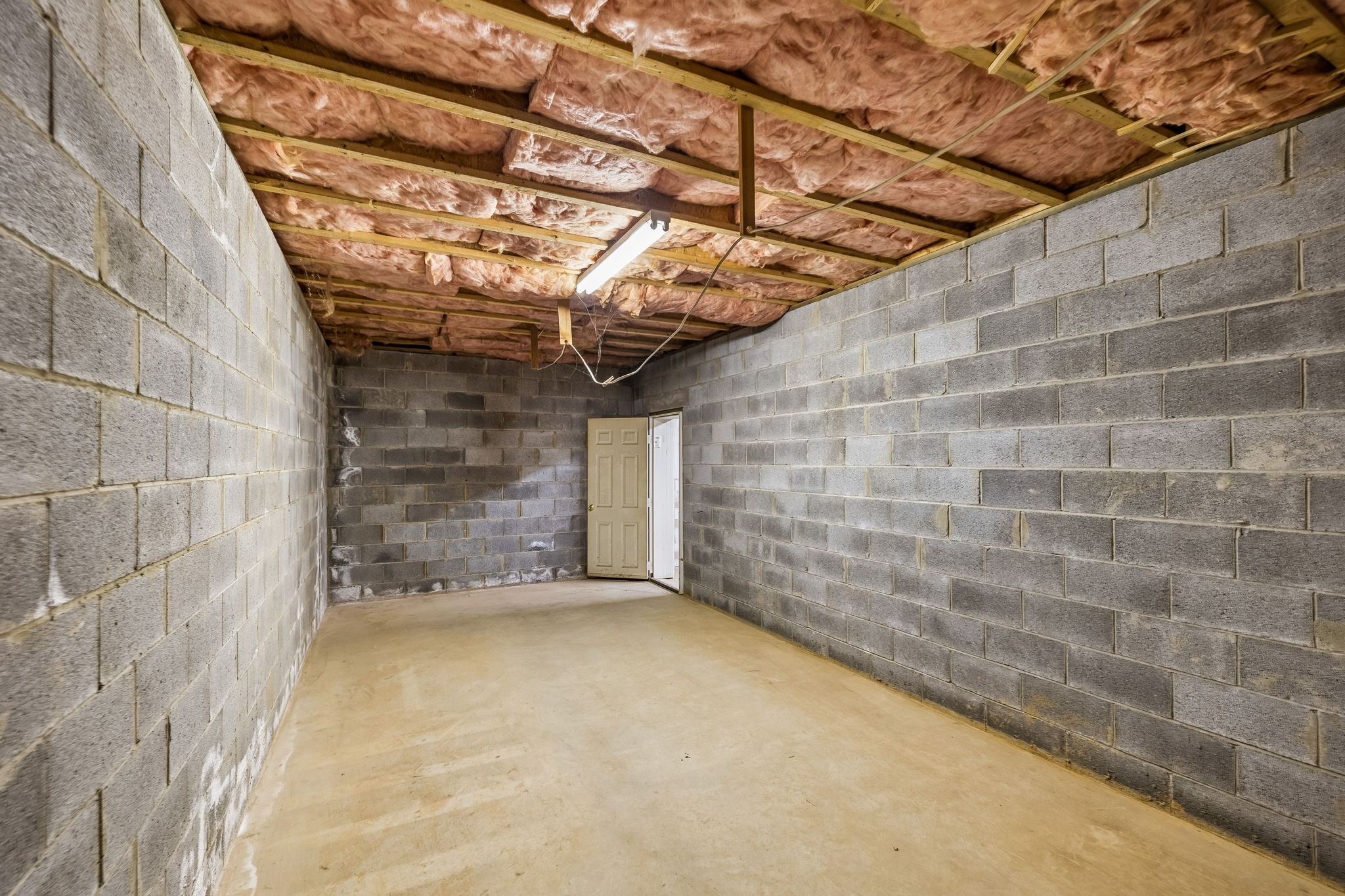 6543 Eudailey-Covington Road College Grove, TN 37046 - Photo 53 of 67 Gallery Image 53
