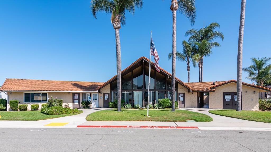 4616 North River Road, Unit 27 Oceanside, CA 92057 - Photo 37 of 47