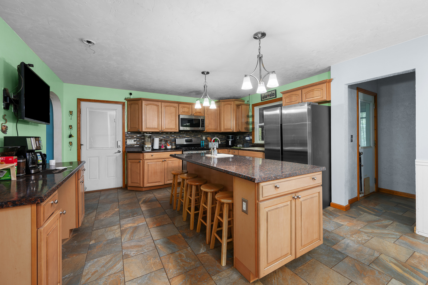 14422 Highway 67 Milan, IL 61264 - Photo 10 of 48