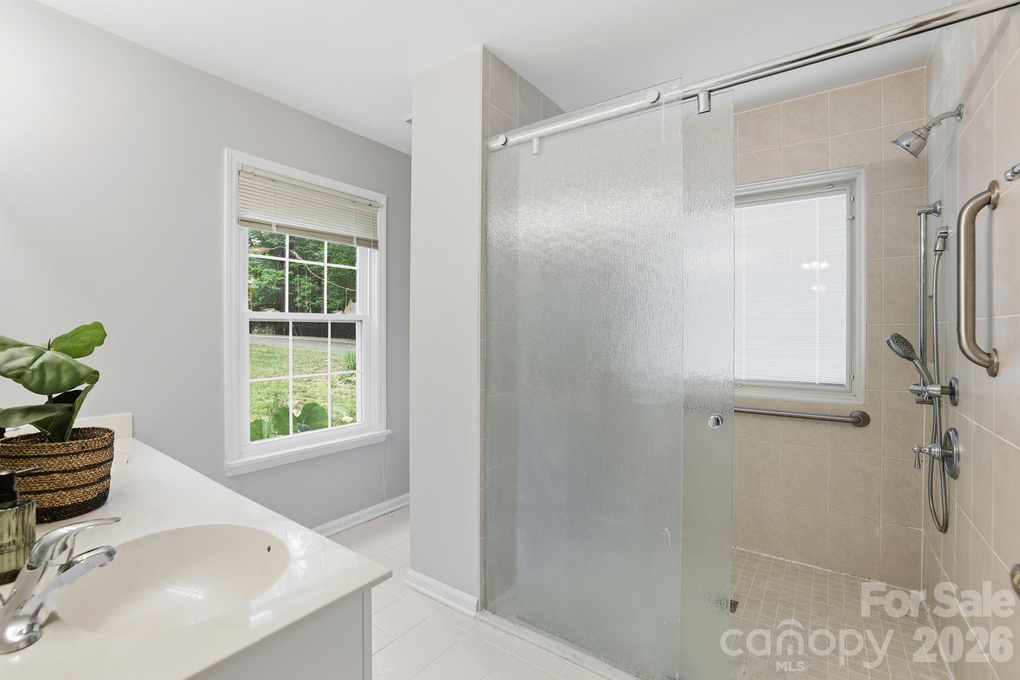 7038 Chelsea Day Lane Tega Cay, SC 29708 - Photo 25 of 47