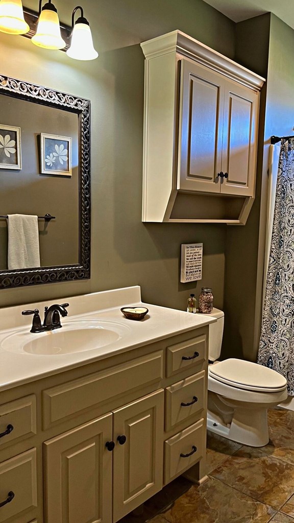407 Pepperridge Road Dothan, AL 36301 - Photo 33 of 39