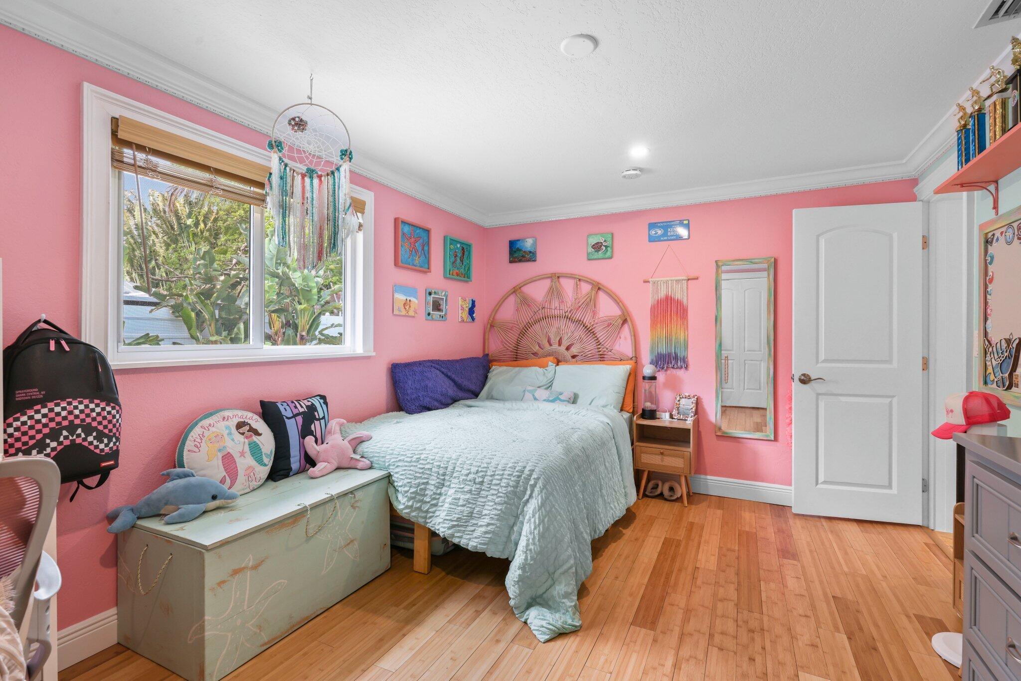 1082 Southwest 3rd Street Boca Raton, FL 33486 - Photo 29 of 61 1082 Southwest 3rd St - 42.jpg-SMALL