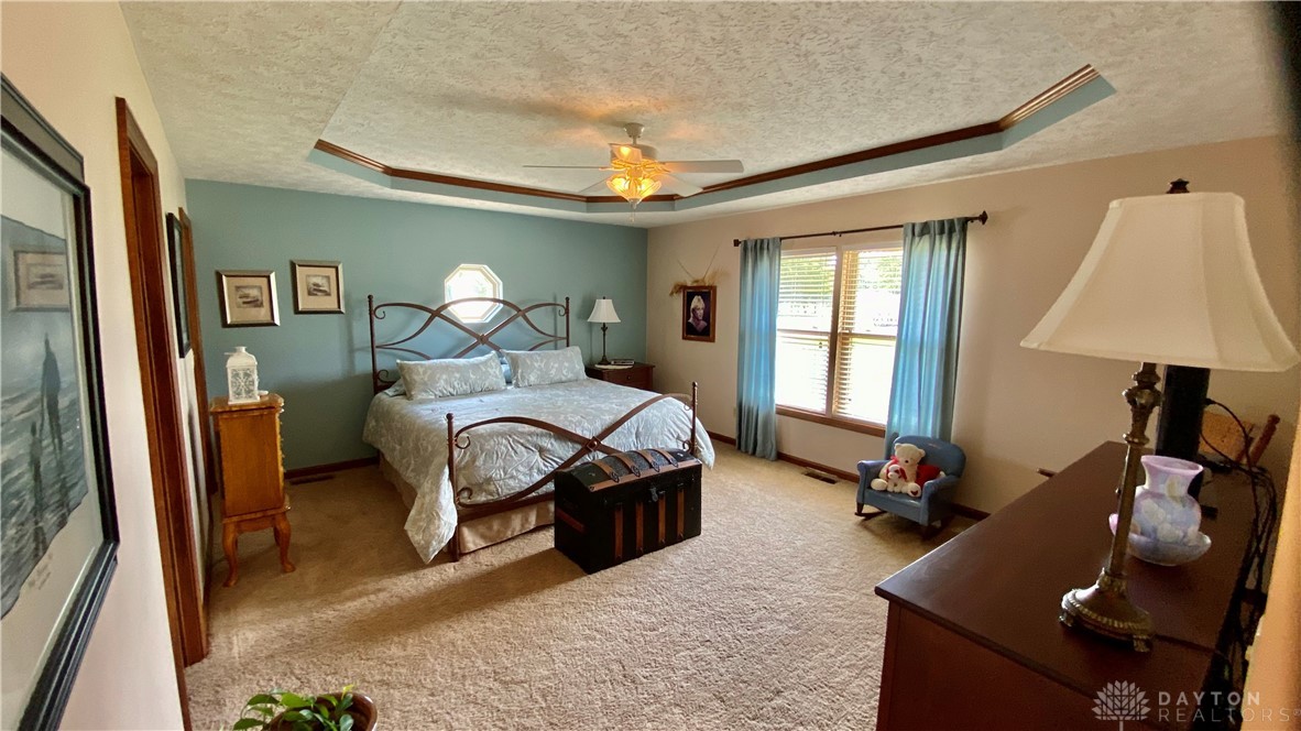 2475 Federal Road Xenia, OH 45385 - Photo 16 of 40 Gallery Image 16