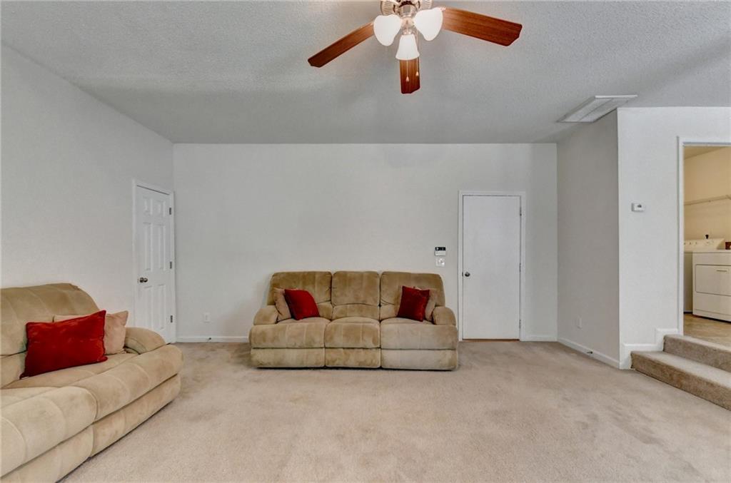 5187 Miller Woods Trail Decatur, GA 30035 - Photo 40 of 86