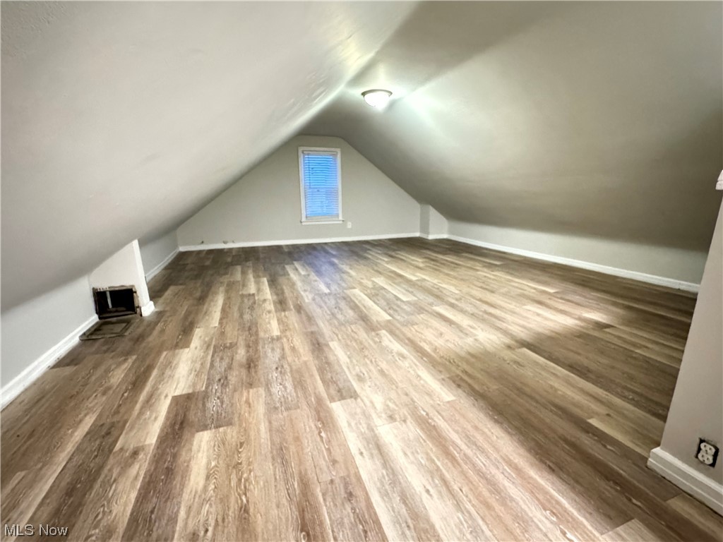 8601 Ridge Road North Royalton, OH 44133 - Photo 18 of 31 Gallery Image 18