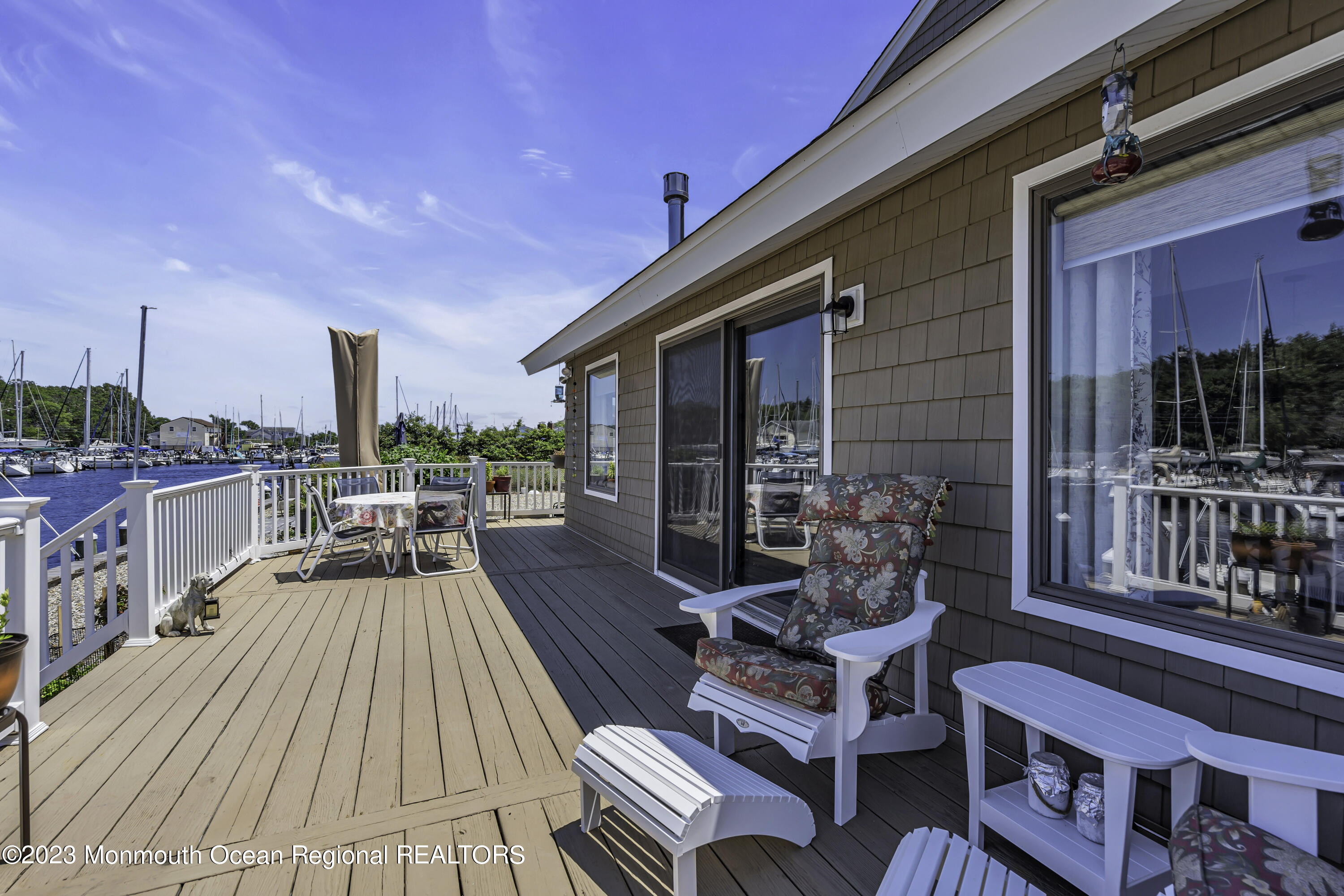 87 Cedar Run Road Bayville, NJ 08721 - Photo 23 of 23 058_dsc08058