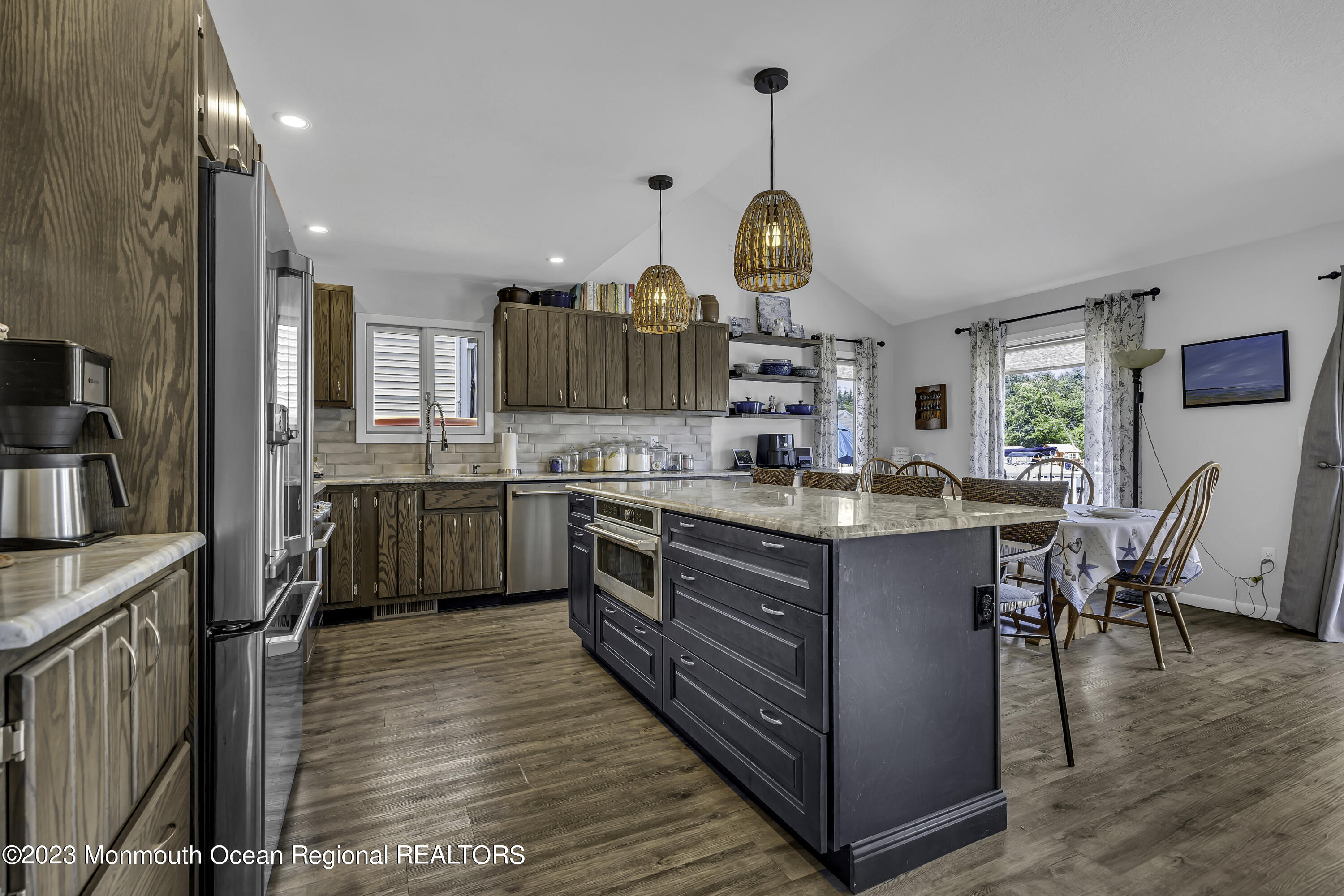 87 Cedar Run Road Bayville, NJ 08721 - Photo 6 of 23 019_dsc07858