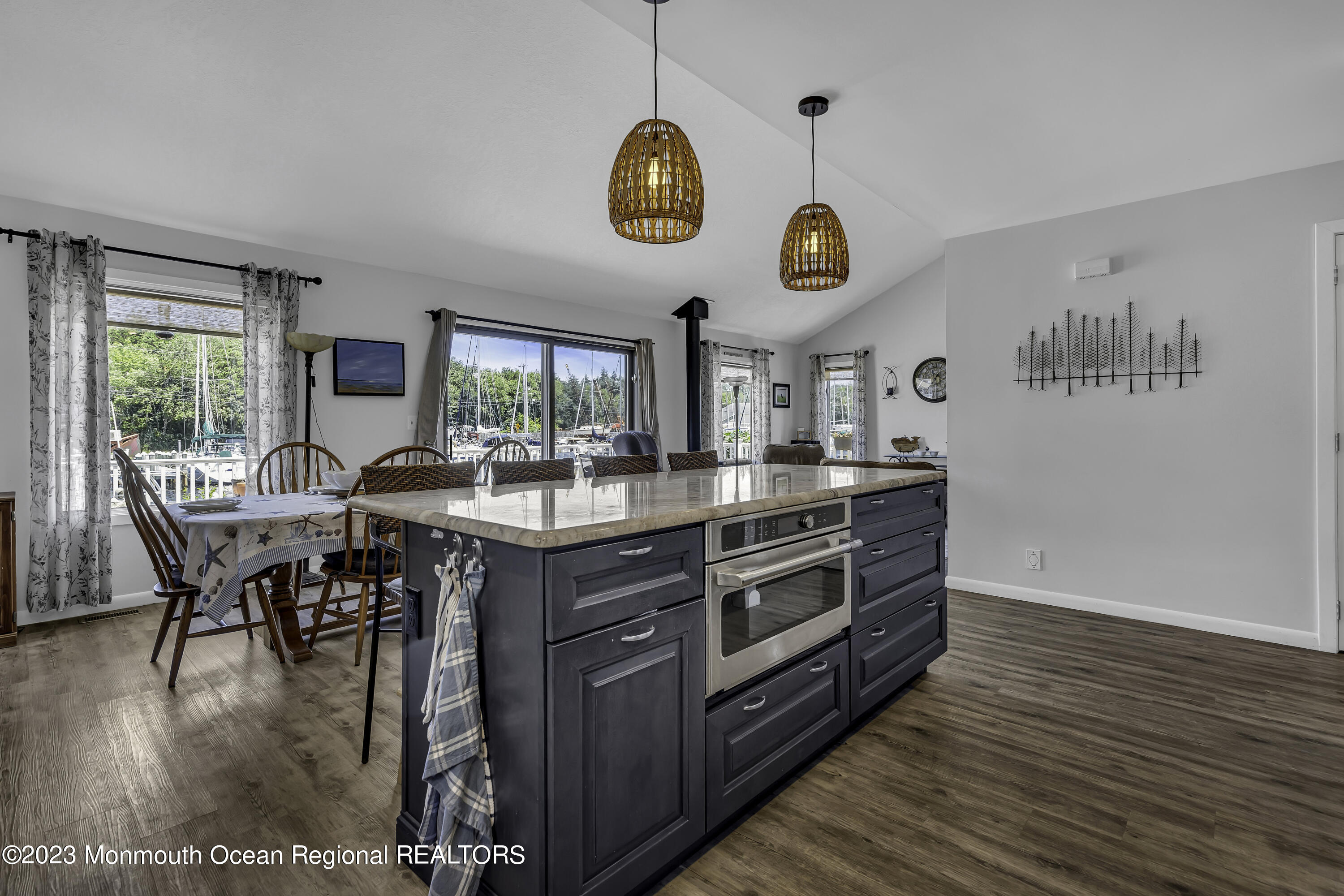 87 Cedar Run Road Bayville, NJ 08721 - Photo 7 of 23 020_dsc07863