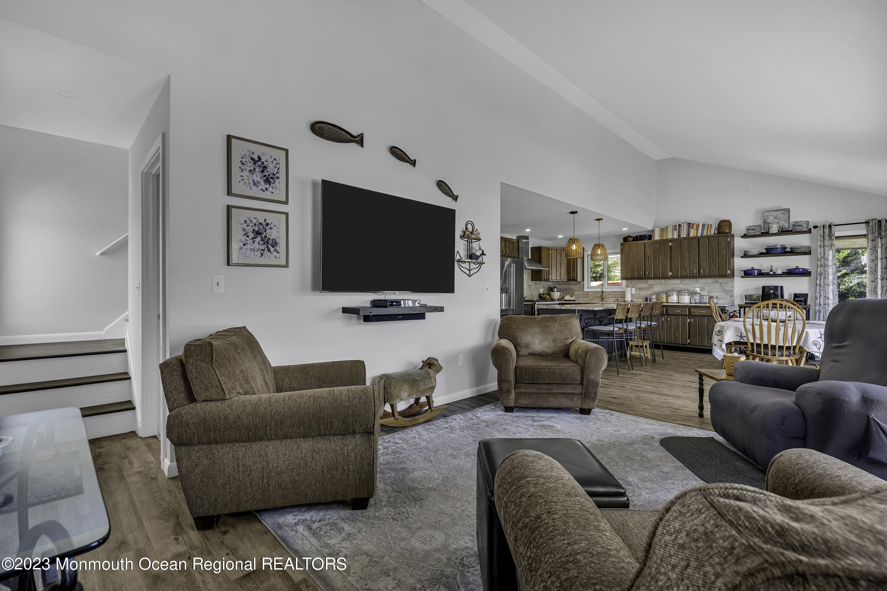 87 Cedar Run Road Bayville, NJ 08721 - Photo 8 of 23 026_dsc07883