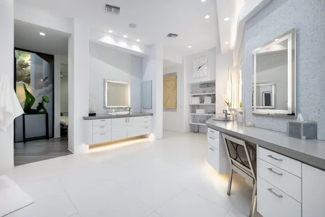 $7,100,000 | 960 Andreas Canyon Drive, Palm Desert, CA 92260