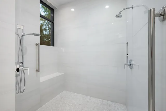 $7,100,000 | 960 Andreas Canyon Drive, Palm Desert, CA 92260