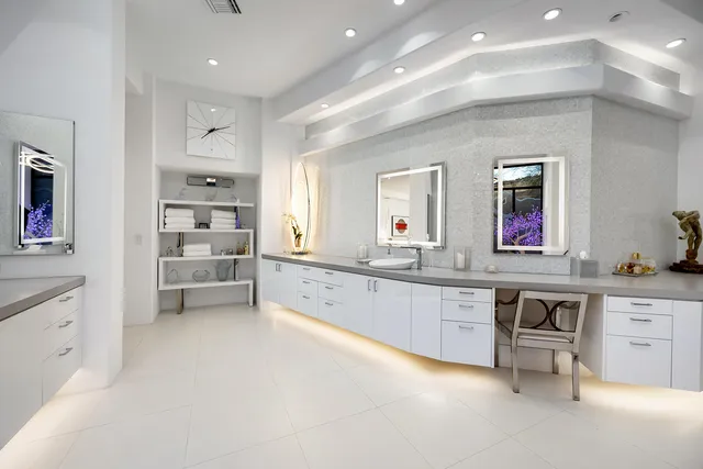 $7,100,000 | 960 Andreas Canyon Drive, Palm Desert, CA 92260