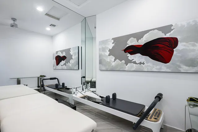 $7,100,000 | 960 Andreas Canyon Drive, Palm Desert, CA 92260