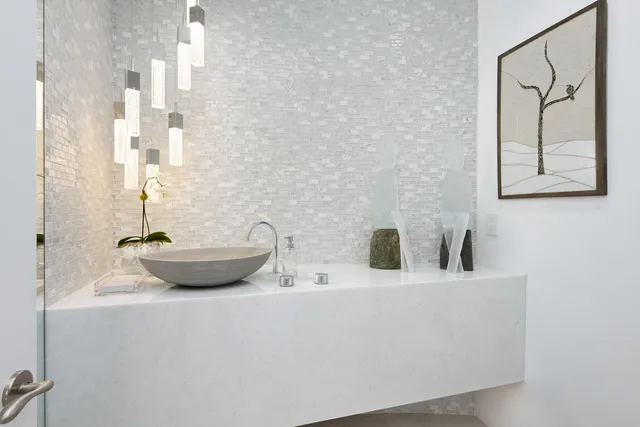 $7,100,000 | 960 Andreas Canyon Drive, Palm Desert, CA 92260