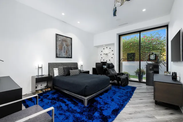 $7,100,000 | 960 Andreas Canyon Drive, Palm Desert, CA 92260