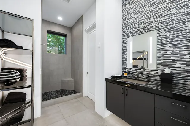 $7,100,000 | 960 Andreas Canyon Drive, Palm Desert, CA 92260