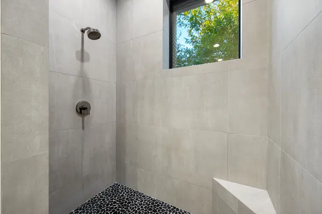 $7,100,000 | 960 Andreas Canyon Drive, Palm Desert, CA 92260