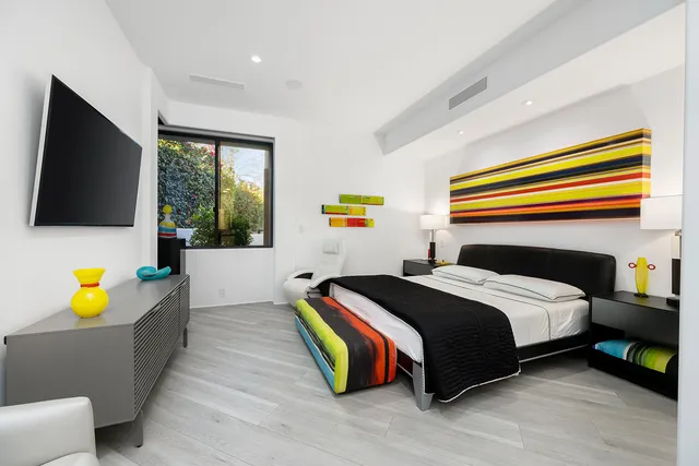 $7,100,000 | 960 Andreas Canyon Drive, Palm Desert, CA 92260