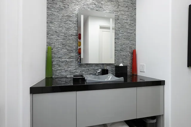 $7,100,000 | 960 Andreas Canyon Drive, Palm Desert, CA 92260