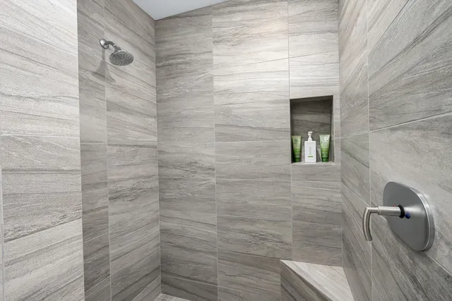 $7,100,000 | 960 Andreas Canyon Drive, Palm Desert, CA 92260