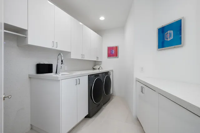 $7,100,000 | 960 Andreas Canyon Drive, Palm Desert, CA 92260