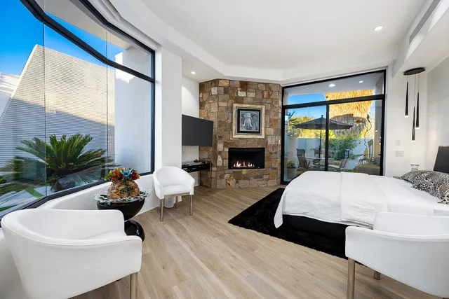 $7,100,000 | 960 Andreas Canyon Drive, Palm Desert, CA 92260