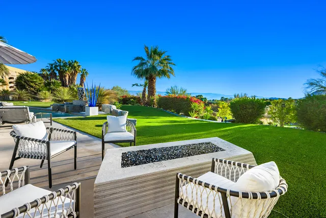 $7,100,000 | 960 Andreas Canyon Drive, Palm Desert, CA 92260