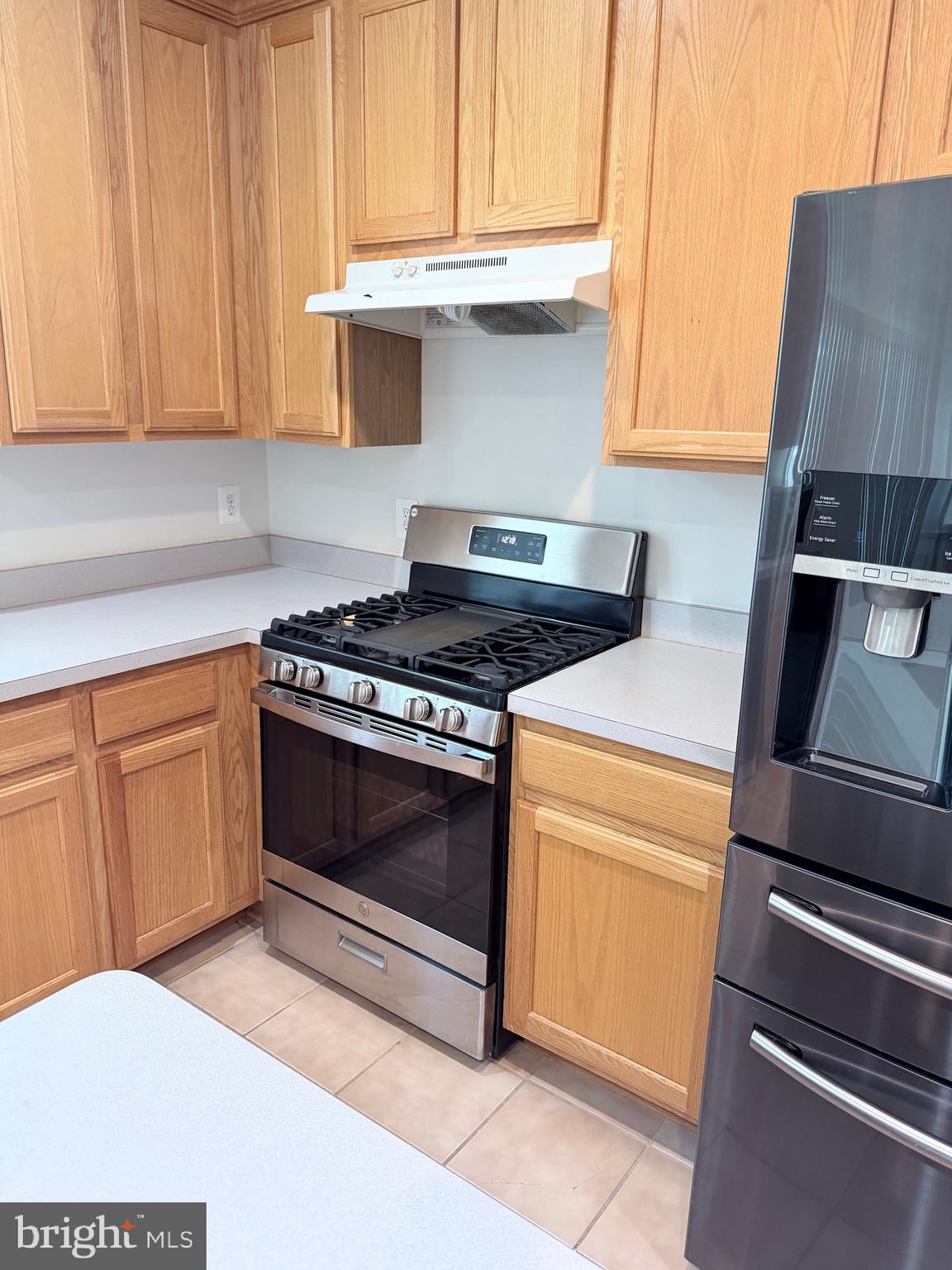 5970 Spout Spring Court Haymarket, VA 20169 - Photo 39 of 42