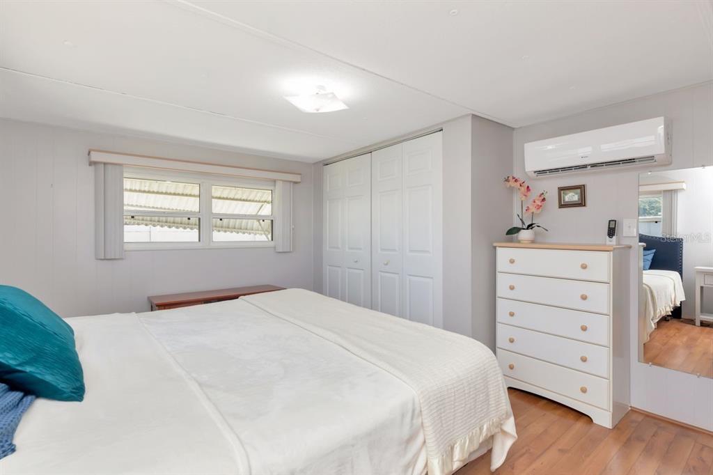 9900 Ulmerton Road, Unit 35 Largo, FL 33771 - Photo 26 of 36