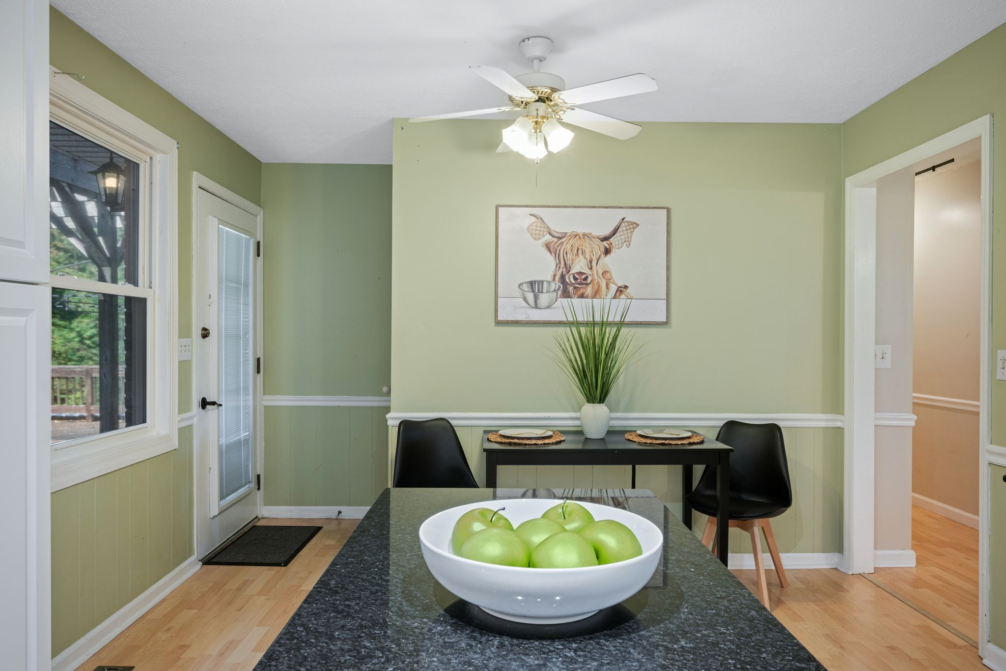 579 Murrell Road Dickson, TN 37055 - Photo 12 of 42 Gallery Image 12