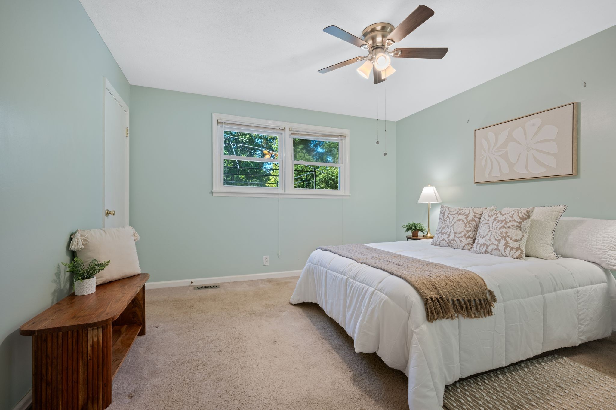 579 Murrell Road Dickson, TN 37055 - Photo 13 of 42 Gallery Image 13