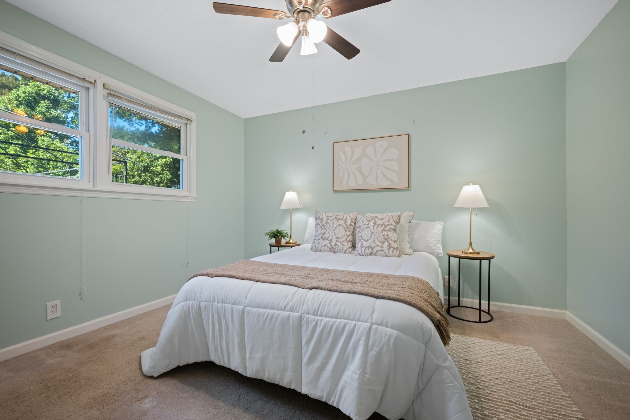 579 Murrell Road Dickson, TN 37055 - Photo 14 of 42 Gallery Image 14